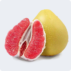 柚想你