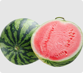 入蜜熟成西瓜